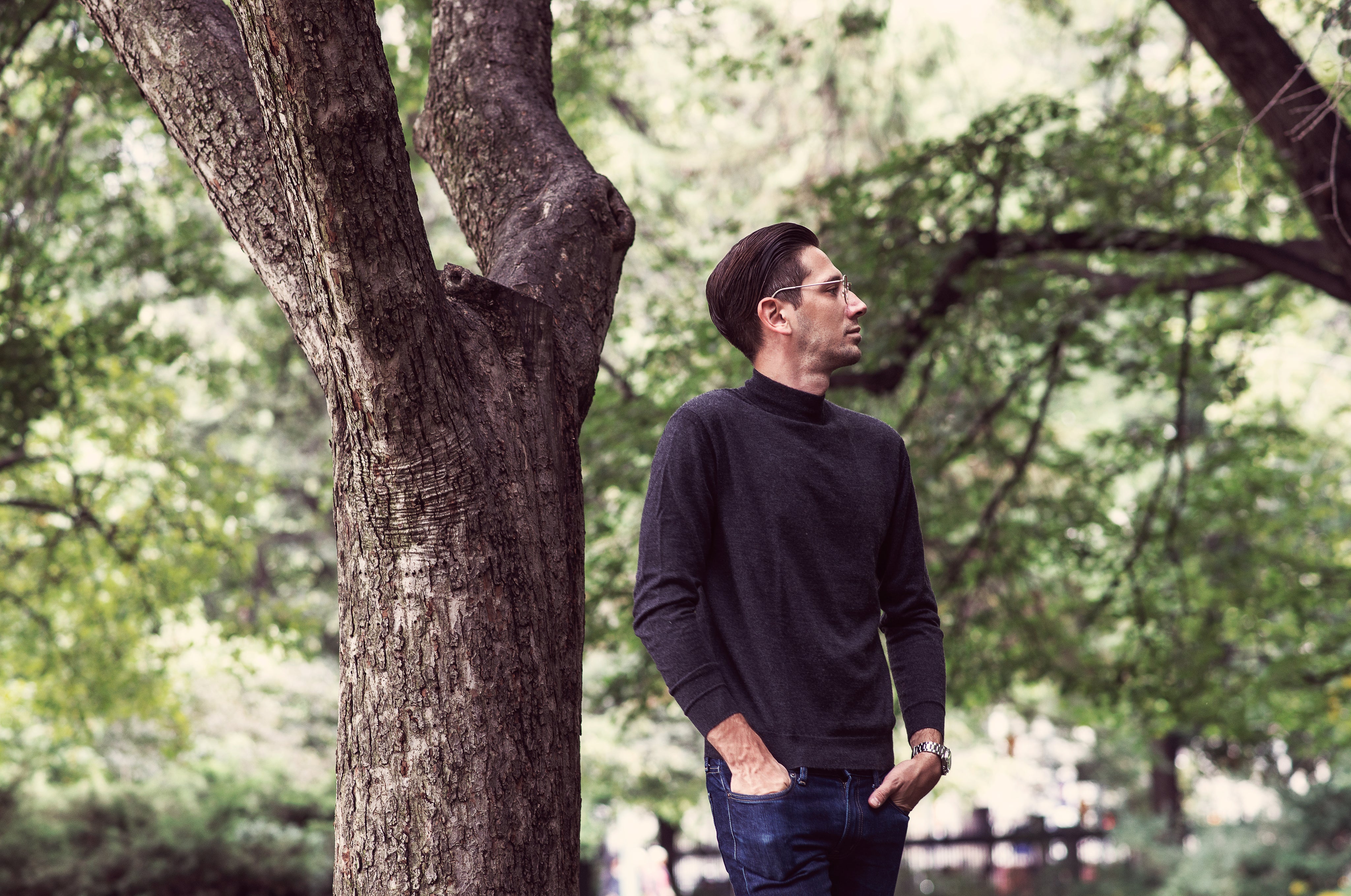 <em>Alex P.</em>